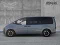 Hyundai STARIA 2.2 CRDi Signature 2WD Grau - thumbnail 5
