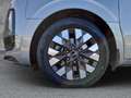 Hyundai STARIA 2.2 CRDi Signature 2WD Grau - thumbnail 7