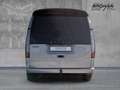Hyundai STARIA 2.2 CRDi Signature 2WD Grau - thumbnail 9