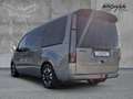 Hyundai STARIA 2.2 CRDi Signature 2WD Grau - thumbnail 6