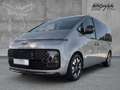 Hyundai STARIA 2.2 CRDi Signature 2WD Grau - thumbnail 1