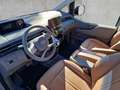Hyundai STARIA 2.2 CRDi Signature 2WD Grau - thumbnail 3