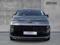 Hyundai STARIA 2.2 CRDi Signature 2WD Grau - thumbnail 8