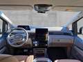 Hyundai STARIA 2.2 CRDi Signature 2WD Grau - thumbnail 2