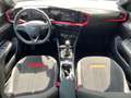 Opel Mokka 1.2 Turbo GS Grijs - thumbnail 7