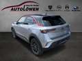 Opel Mokka 1.2 Turbo GS Grijs - thumbnail 2