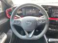Opel Mokka 1.2 Turbo GS Grau - thumbnail 9
