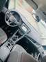 Opel Zafira 1.6 CDTi ECOTEC Edition/ *7 PLACES*GPS*EUR6B Grijs - thumbnail 9