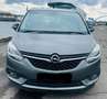 Opel Zafira 1.6 CDTi ECOTEC Edition/ *7 PLACES*GPS*EUR6B Grijs - thumbnail 1