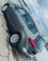 Opel Zafira 1.6 CDTi ECOTEC Edition/ *7 PLACES*GPS*EUR6B Grijs - thumbnail 7