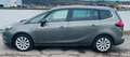 Opel Zafira 1.6 CDTi ECOTEC Edition/ *7 PLACES*GPS*EUR6B Gris - thumbnail 8