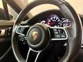 Porsche Panamera Turbo*Carbon*Approved*BOSE*Pano*Sitzbe Negro - thumbnail 28