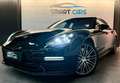 Porsche Panamera Turbo*Carbon*Approved*BOSE*Pano*Sitzbe Negro - thumbnail 3