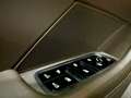 Porsche Panamera Turbo*Carbon*Approved*BOSE*Pano*Sitzbe Negro - thumbnail 21