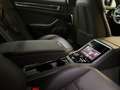 Porsche Panamera Turbo*Carbon*Approved*BOSE*Pano*Sitzbe Negro - thumbnail 38