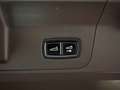 Porsche Panamera Turbo*Carbon*Approved*BOSE*Pano*Sitzbe Negro - thumbnail 39