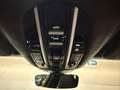 Porsche Panamera Turbo*Carbon*Approved*BOSE*Pano*Sitzbe Negro - thumbnail 29