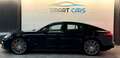 Porsche Panamera Turbo*Carbon*Approved*BOSE*Pano*Sitzbe Negro - thumbnail 9