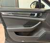 Porsche Panamera Turbo*Carbon*Approved*BOSE*Pano*Sitzbe Negro - thumbnail 17