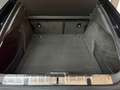 Porsche Panamera Turbo*Carbon*Approved*BOSE*Pano*Sitzbe Negro - thumbnail 40