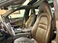 Porsche Panamera Turbo*Carbon*Approved*BOSE*Pano*Sitzbe Negro - thumbnail 24