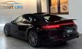 Porsche Panamera Turbo*Carbon*Approved*BOSE*Pano*Sitzbe Negro - thumbnail 14