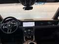 Porsche Panamera Turbo*Carbon*Approved*BOSE*Pano*Sitzbe Negro - thumbnail 16