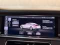 Porsche Panamera Turbo*Carbon*Approved*BOSE*Pano*Sitzbe Negro - thumbnail 32