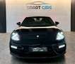 Porsche Panamera Turbo*Carbon*Approved*BOSE*Pano*Sitzbe Negro - thumbnail 4