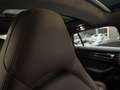 Porsche Panamera Turbo*Carbon*Approved*BOSE*Pano*Sitzbe Negro - thumbnail 25