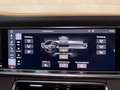 Porsche Panamera Turbo*Carbon*Approved*BOSE*Pano*Sitzbe Negro - thumbnail 31