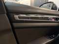 Porsche Panamera Turbo*Carbon*Approved*BOSE*Pano*Sitzbe Negro - thumbnail 22