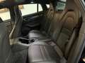Porsche Panamera Turbo*Carbon*Approved*BOSE*Pano*Sitzbe Negro - thumbnail 35
