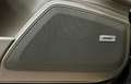 Porsche Panamera Turbo*Carbon*Approved*BOSE*Pano*Sitzbe Negro - thumbnail 19