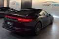 Porsche Panamera Turbo*Carbon*Approved*BOSE*Pano*Sitzbe Negro - thumbnail 13
