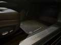 Porsche Panamera Turbo*Carbon*Approved*BOSE*Pano*Sitzbe Negro - thumbnail 34