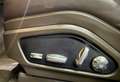 Porsche Panamera Turbo*Carbon*Approved*BOSE*Pano*Sitzbe Negro - thumbnail 18