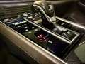 Porsche Panamera Turbo*Carbon*Approved*BOSE*Pano*Sitzbe Negro - thumbnail 30