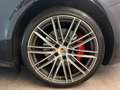 Porsche Panamera Turbo*Carbon*Approved*BOSE*Pano*Sitzbe Negro - thumbnail 10