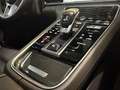 Porsche Panamera Turbo*Carbon*Approved*BOSE*Pano*Sitzbe Negro - thumbnail 27
