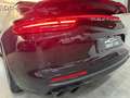 Porsche Panamera Turbo*Carbon*Approved*BOSE*Pano*Sitzbe Negro - thumbnail 15