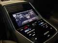 Porsche Panamera Turbo*Carbon*Approved*BOSE*Pano*Sitzbe Negro - thumbnail 36
