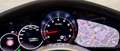 Porsche Panamera Turbo*Carbon*Approved*BOSE*Pano*Sitzbe Negro - thumbnail 26