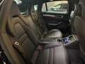 Porsche Panamera Turbo*Carbon*Approved*BOSE*Pano*Sitzbe Negro - thumbnail 37