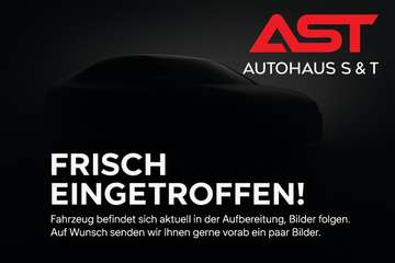 2.0TDI Elegance MATRIX/AUT/NAVI
