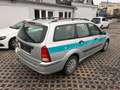 Ford Focus Focus Turnier Ambiente - Benzin - thumbnail 6