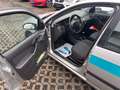 Ford Focus Focus Turnier Ambiente - Benzin - thumbnail 8