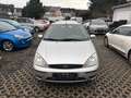 Ford Focus Focus Turnier Ambiente - Benzin - thumbnail 2