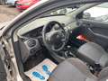 Ford Focus Focus Turnier Ambiente - Benzin - thumbnail 9