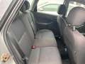 Ford Focus Focus Turnier Ambiente - Benzin - thumbnail 18